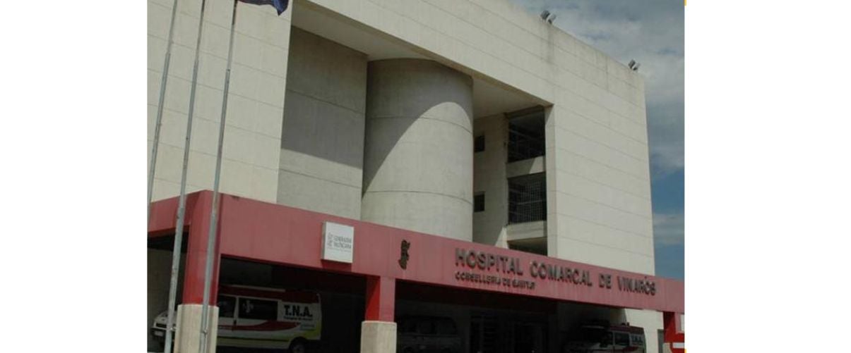 Xerrada - col·loqui «Diagnòstic de la Sanitat Pública»