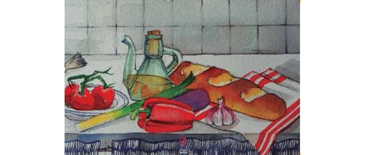 Molt més que bacallà, també carn i menuts