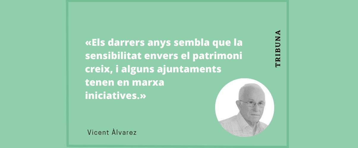  Borriol i el seu patrimoni cultural