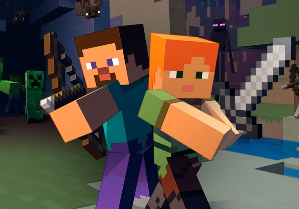 Dos ontinyentins organitzen el torneig en català «Extreme Cat»