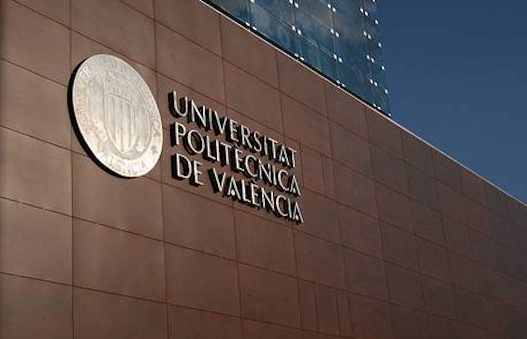 STEPV convocarà protestes a la UPV contra les «retallades de despeses de personal PAS» si no hi ha acord