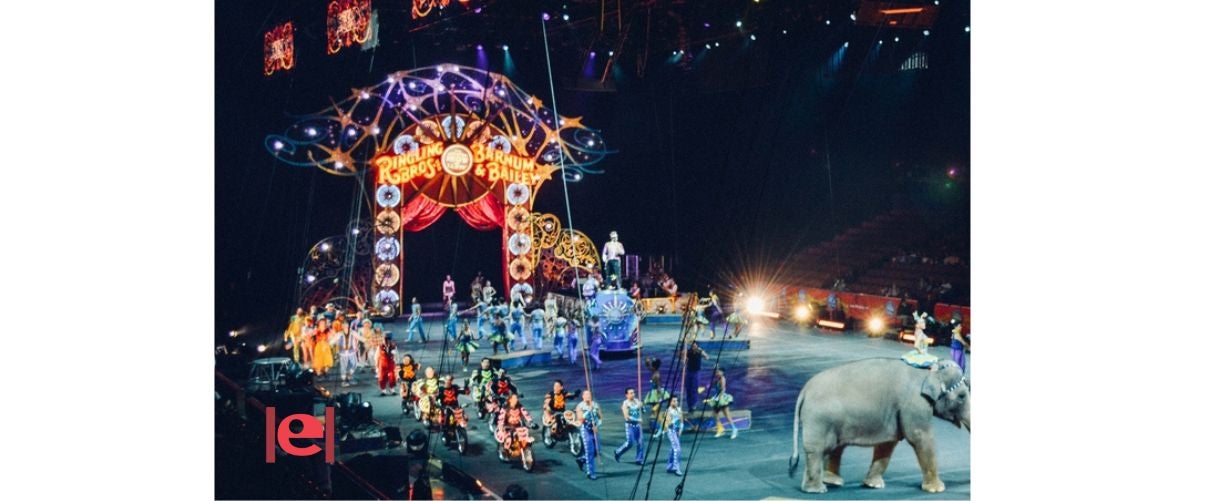 Per Nadal, teatre, circ i música per a tota la família, a Castelló de la Plana