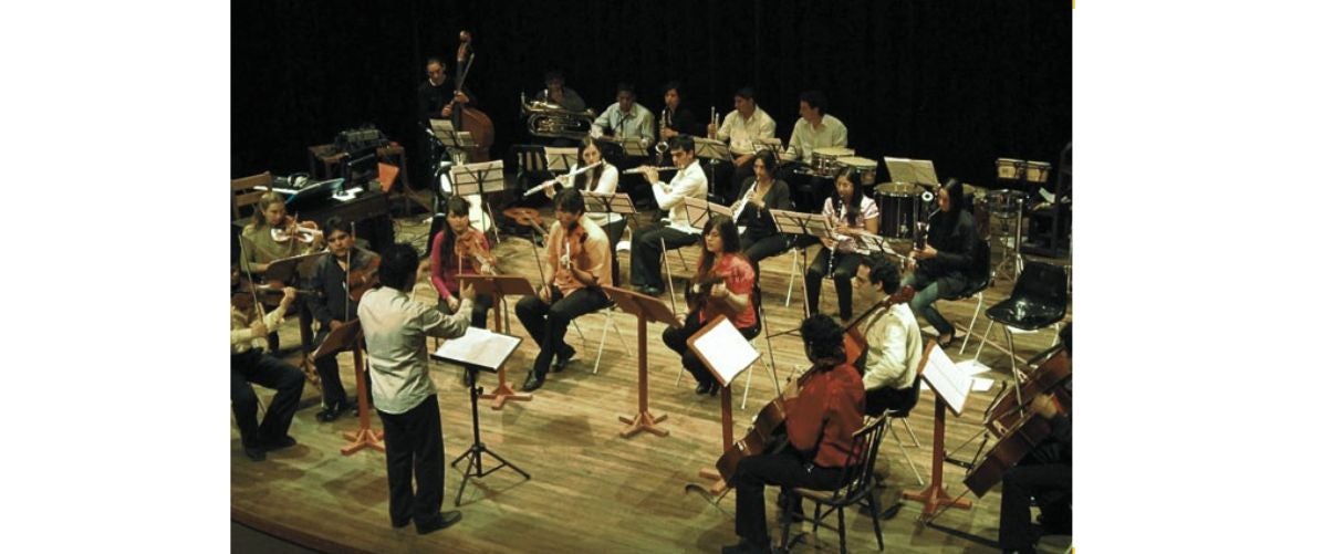 Hivern solidari al Micalet