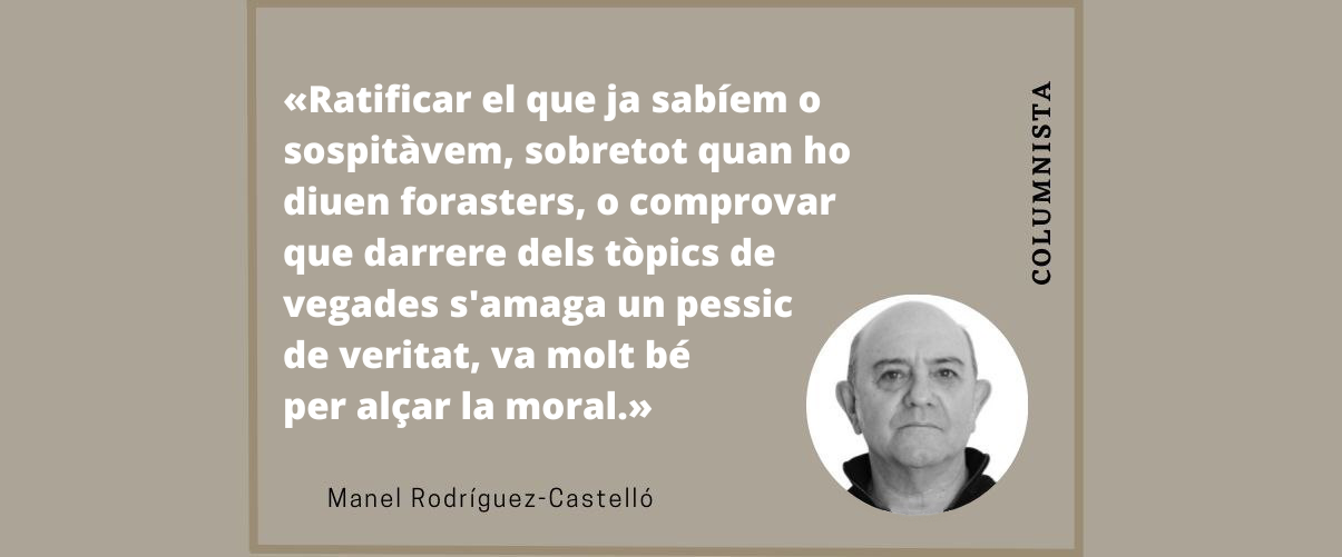 La millor ciutat del món