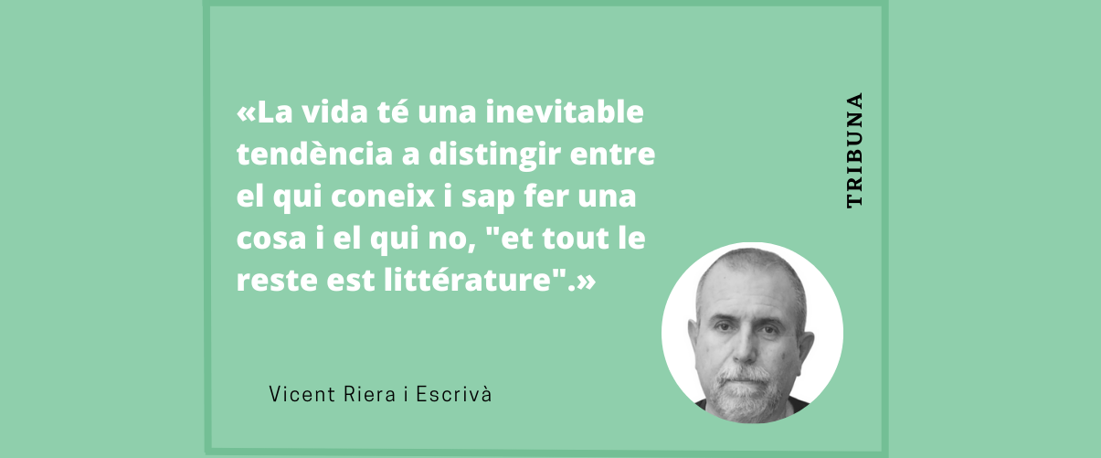 Equacions i complements directes