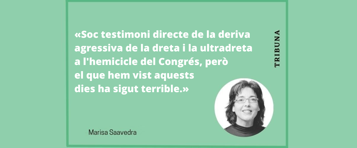 Resistència i valentia