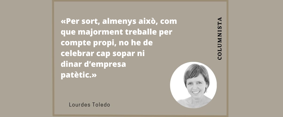 Alguns contes de Nadal