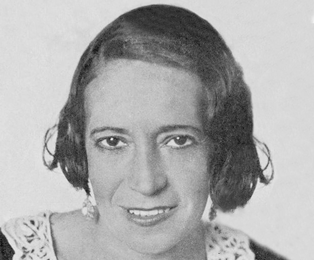 La Magrana publica «Nàufrags», una novel·la d’Aurora Bertrana fins ara inèdita