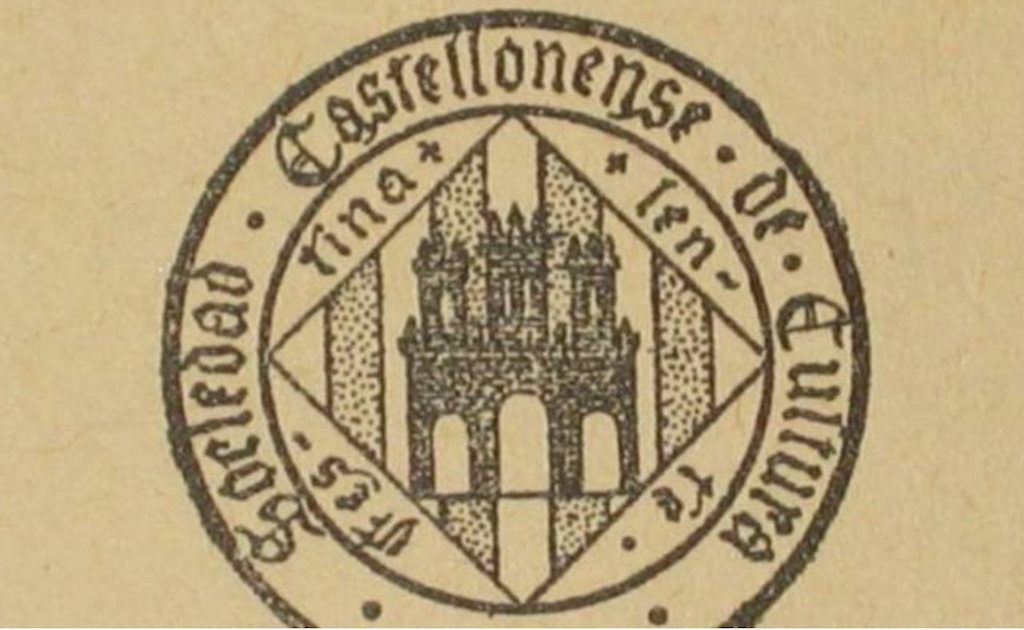 Tal dia com hui del 1932 les Normes de Castelló es van donar a conéixer
