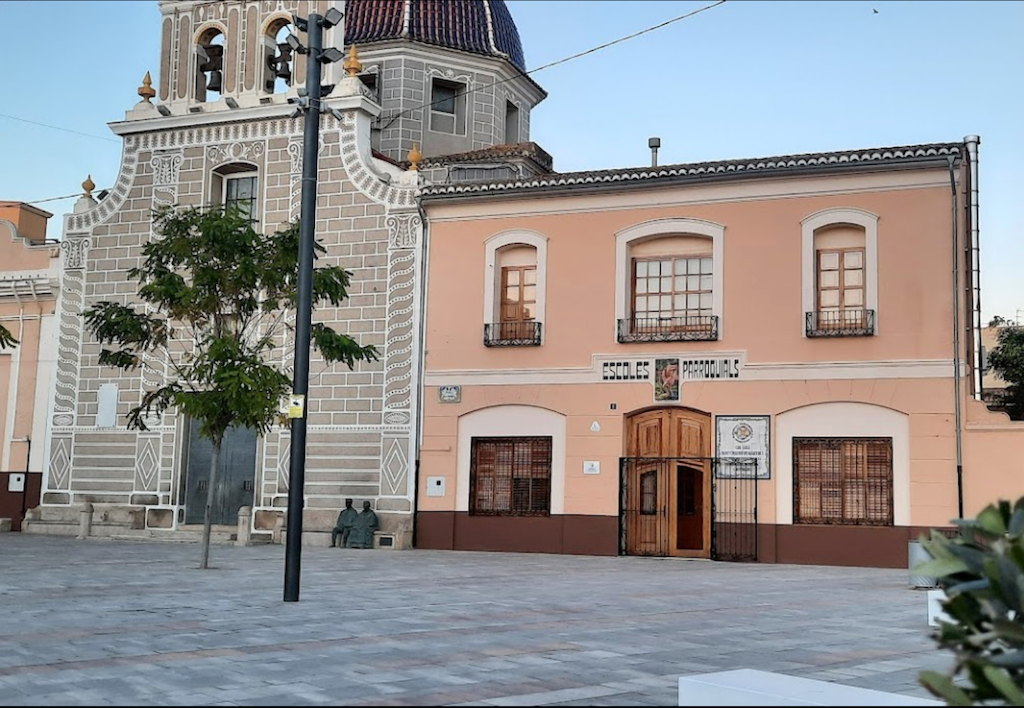Fa 10 anys, a DLV: «Una sentència històrica en defensa de l’ensenyament del valencià»
