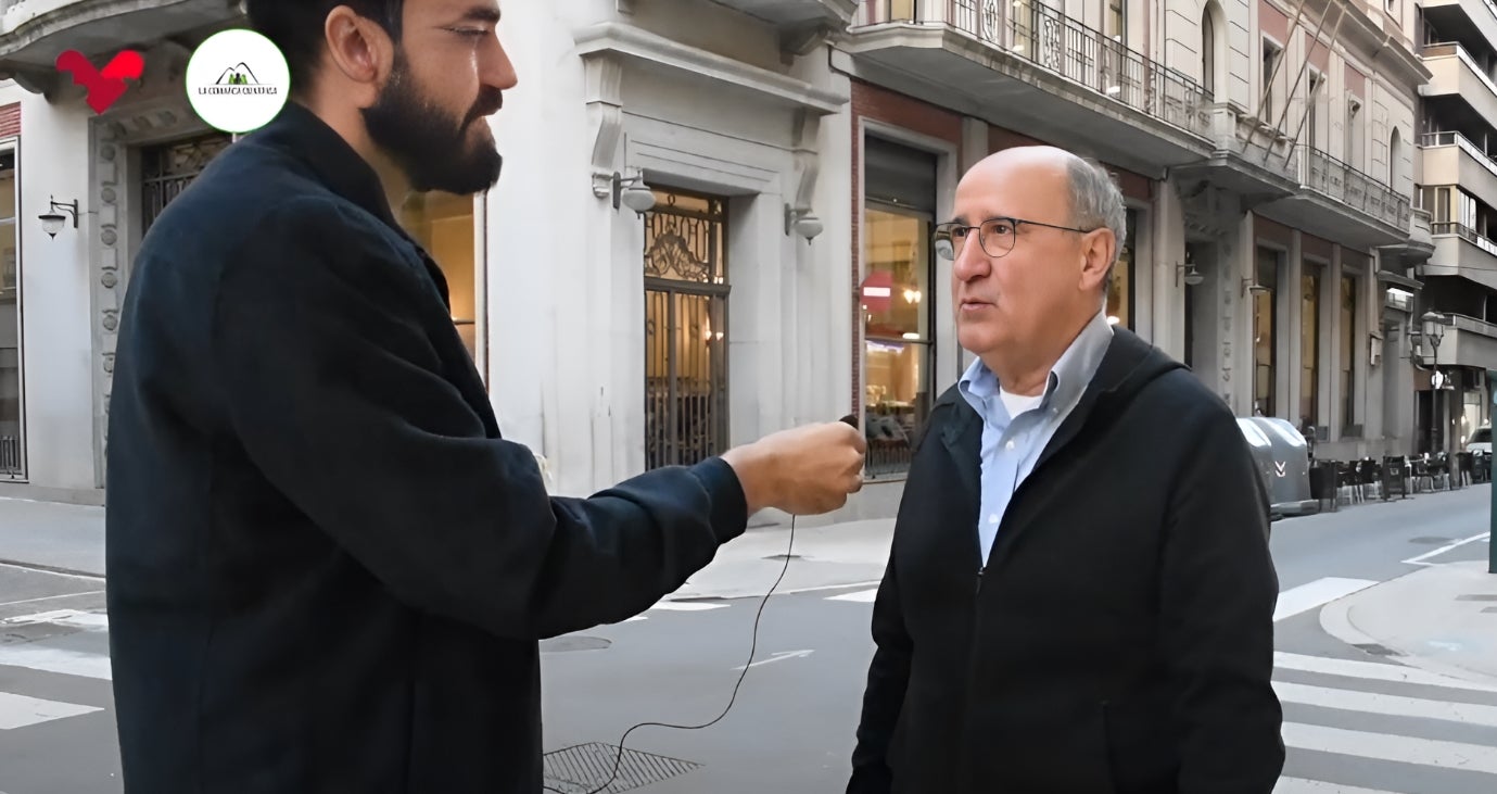 La Comarca Científica i DLV col·laboren en un projecte audiovisual sobre les comarques del País Valencià [Vídeo]