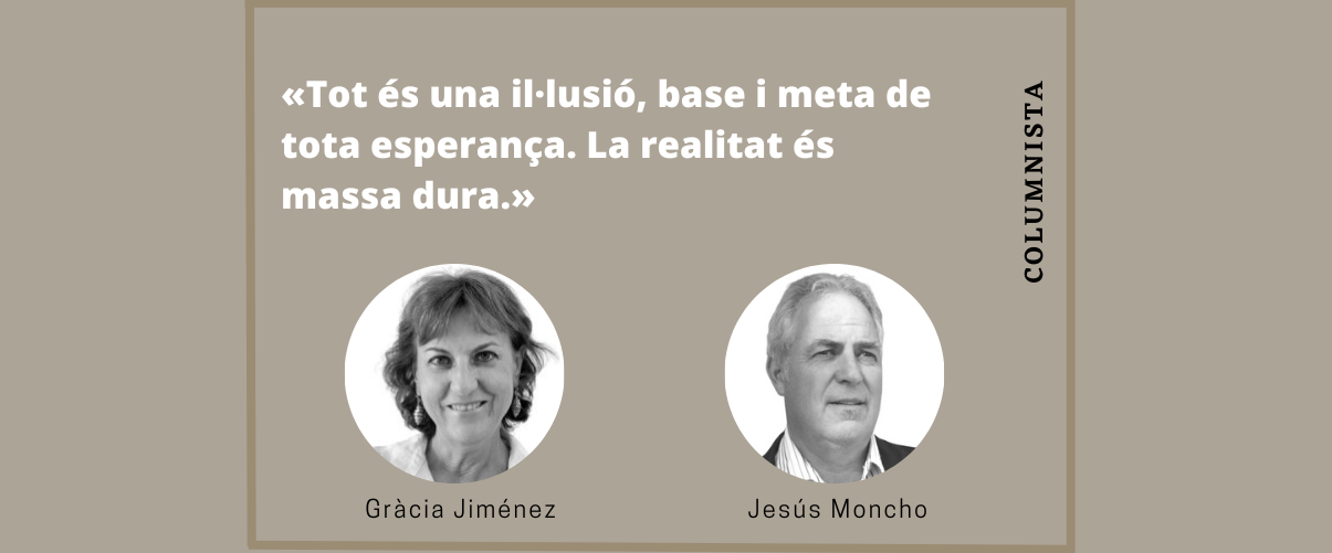 Football unites all us