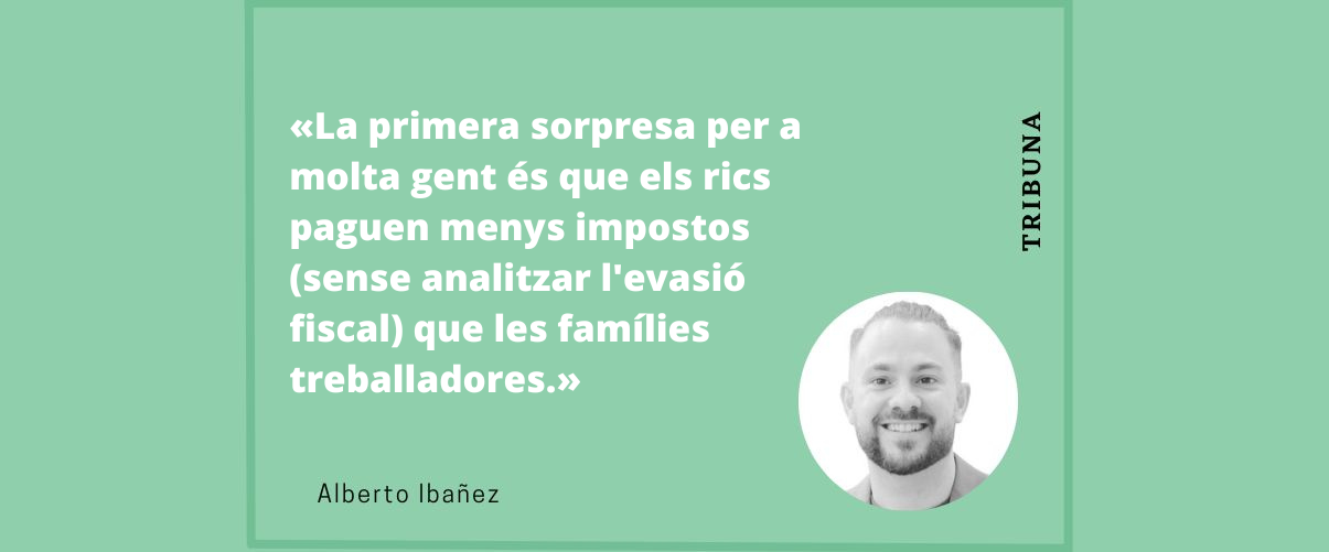 La innocentada permanent i sense gens de gràcia