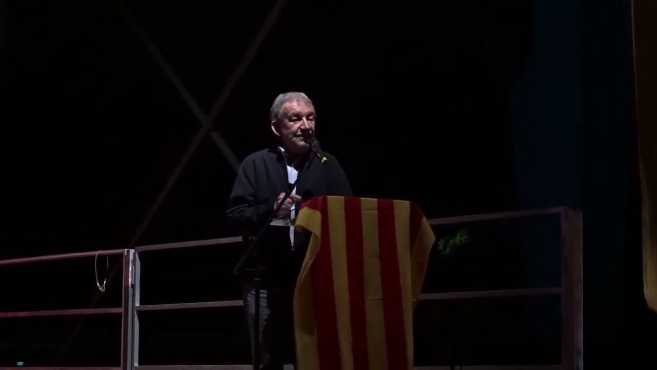 Concert del 90é aniversari de les Normes de Castelló