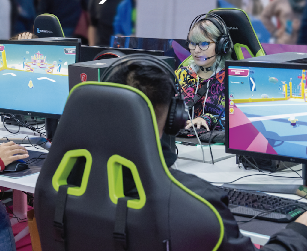 La revista «La Corbella» arriba al número 40