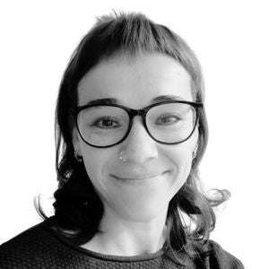 Manual per a «greenwashers»: la gigafactoria de Sagunt