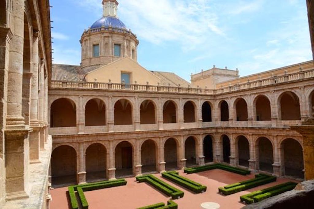 Sant Miquel dels Reis acull la 3a edició del cicle de música «Nadal en valencià»