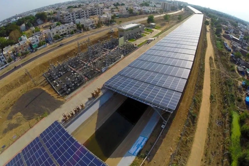 «Les renovables han d’estar a les nostres mans per accedir a l’energia de manera barata i no sotmesa a l’especulació»