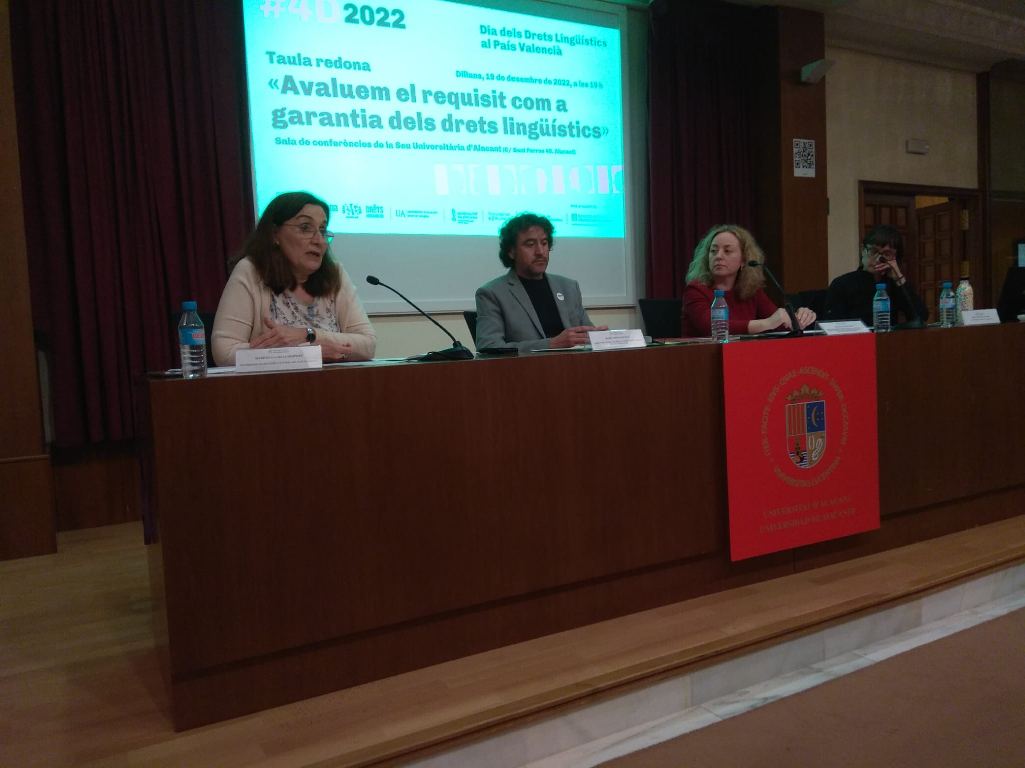 Marinela Garc