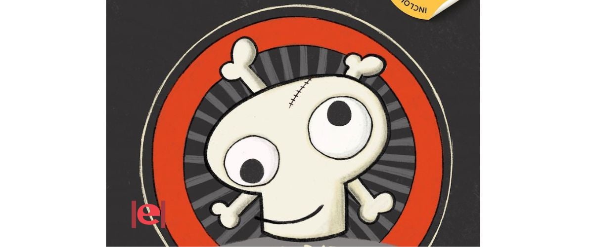 Aprendre a llegir mapes i navegar amb el pirata Pataxula