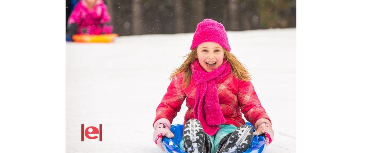 Plans de cap de setmana per pocs diners