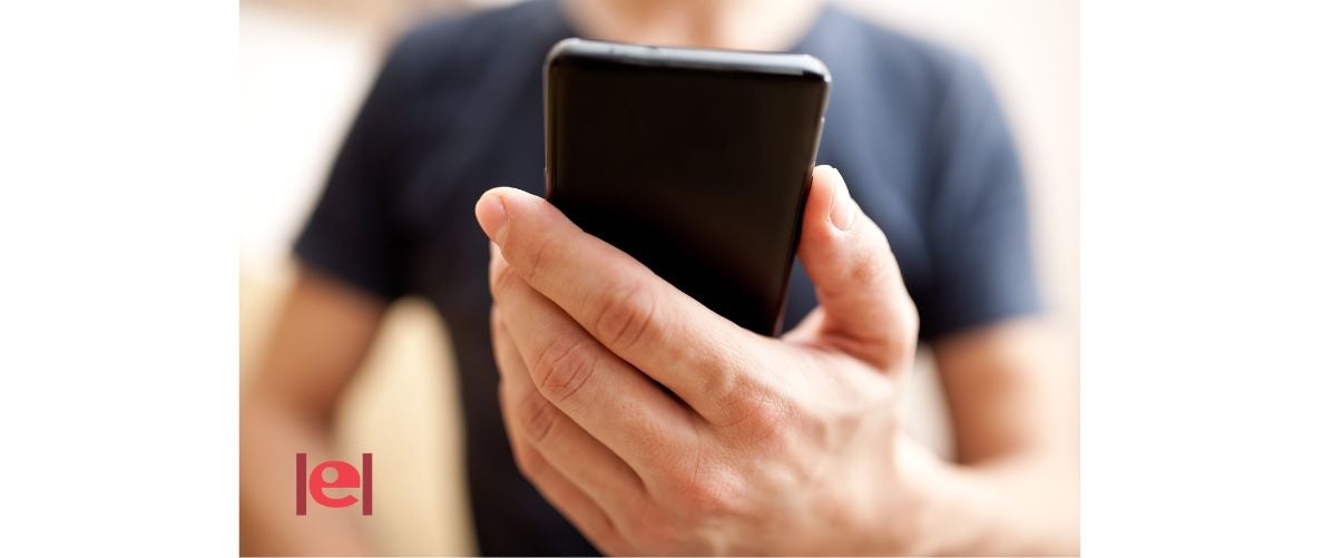 Això és el que podria passar si els EUA prohibeix TikTok