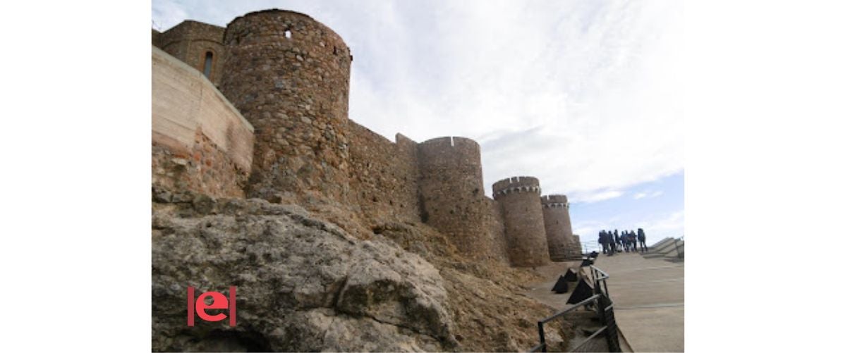 Un cap de setmana per la Plana Baixa: caminada i Aplec de la Muntanyeta de Sant Antoni