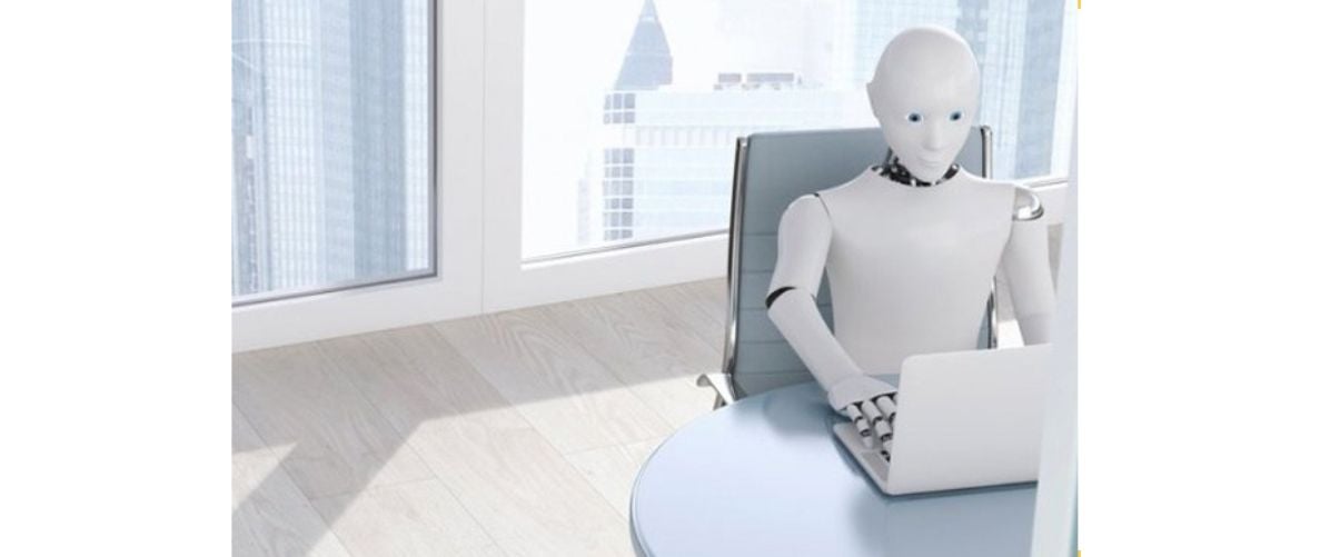 Sobre la intel·ligència artificial: abans d’opinar, prova-ho