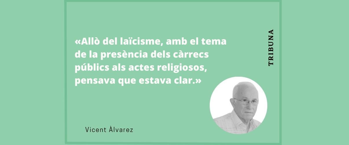 Adaptant-se al sistema