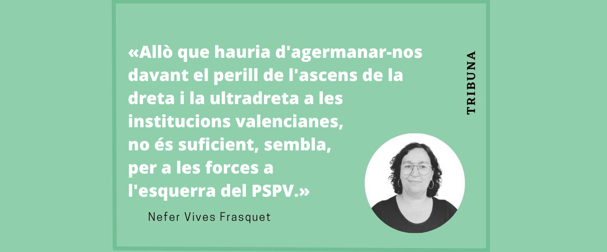 Un planter de quadres