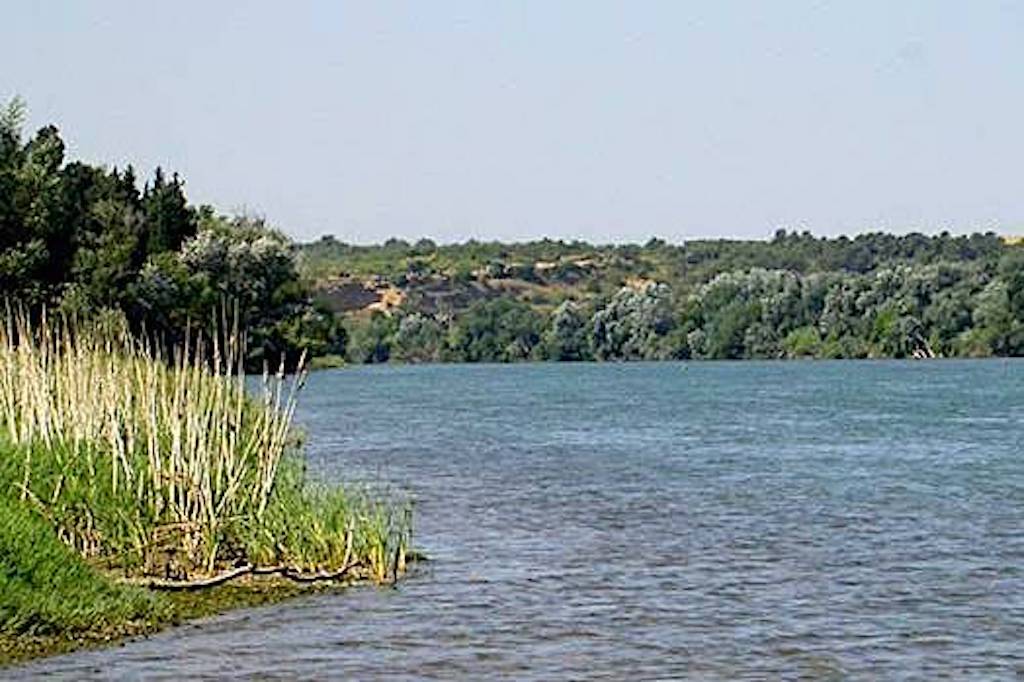 Fa 10 anys, a DLV: «El TC desestima un nou recurs en contra de la derogació del Pla Hidrològic»