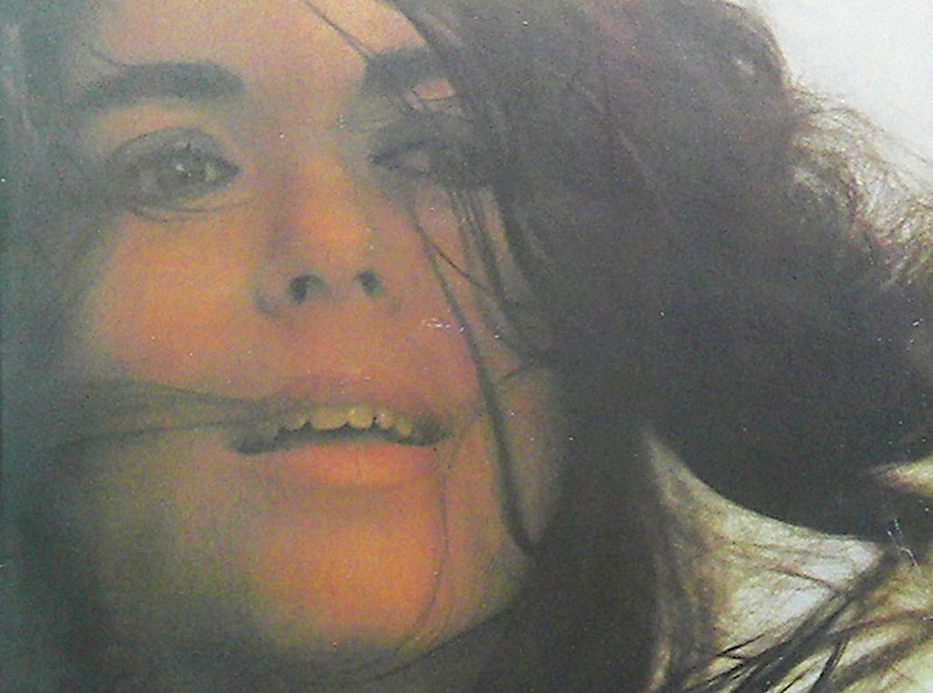 Tal dia com hui del 1985 Maria del Mar Bonet va presentar «Anells d’aigua» l’Auditorium de Palma