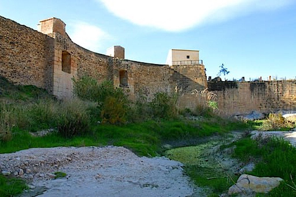 Plataforma per la Llengua exigeix a l’Ajuntament de Mutxamel que no excloga el valencià a les retolacions
