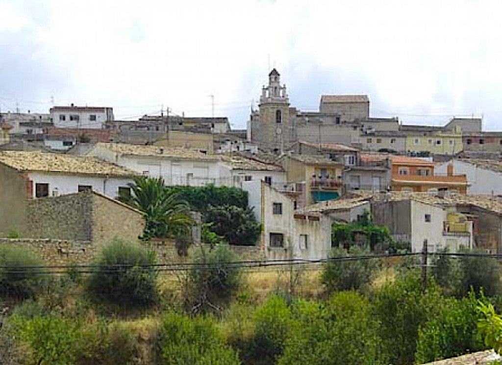 La iniciativa «Arrel» pretén reactivar el parc d’habitatges en municipis en risc de despoblament