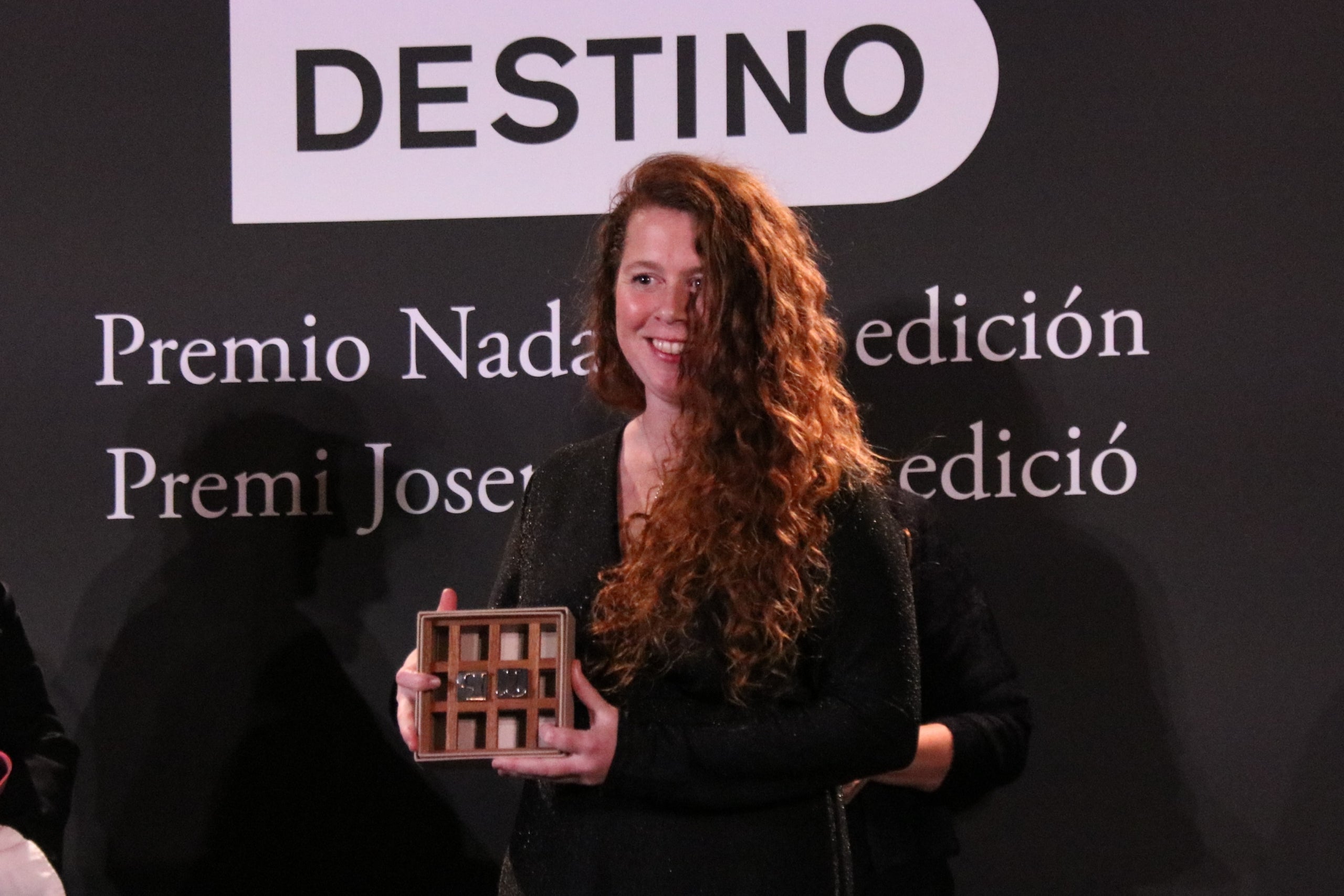 Gemma Ventura Farré