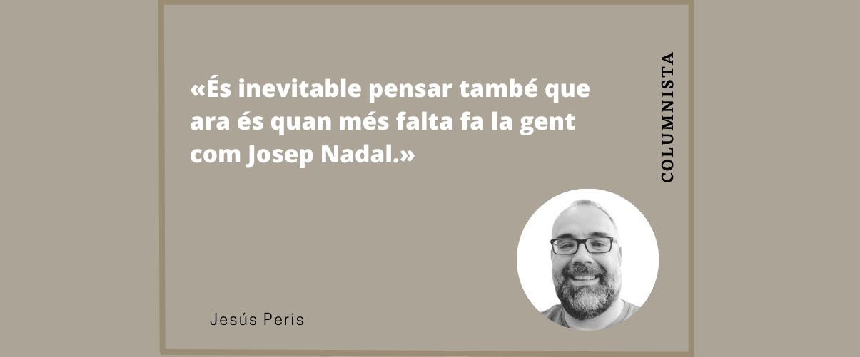 No tots els polítics són iguals