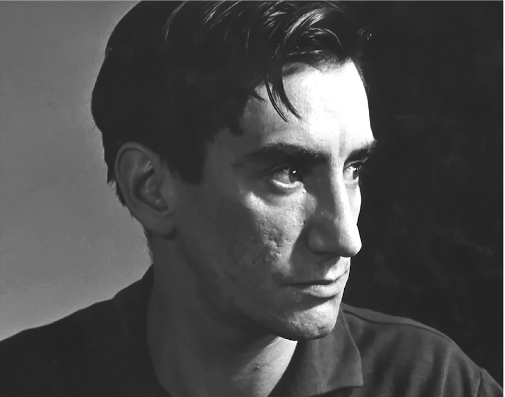 Fa 62 anys, Miquel Porter, fundador dels Setze Jutges, va editar uns fulls amb sis cançons noves