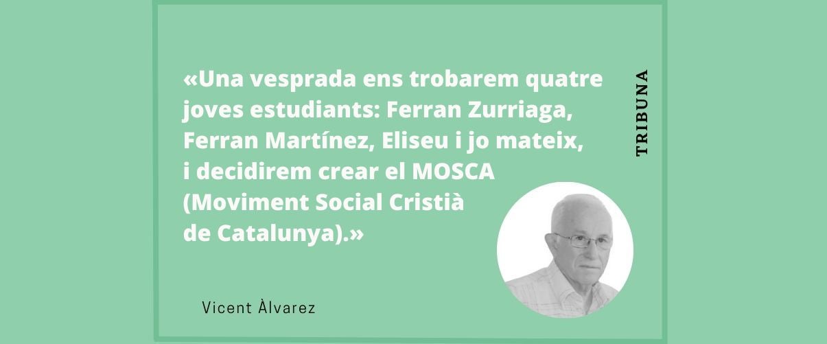 Més sobre Ferran Zurriaga