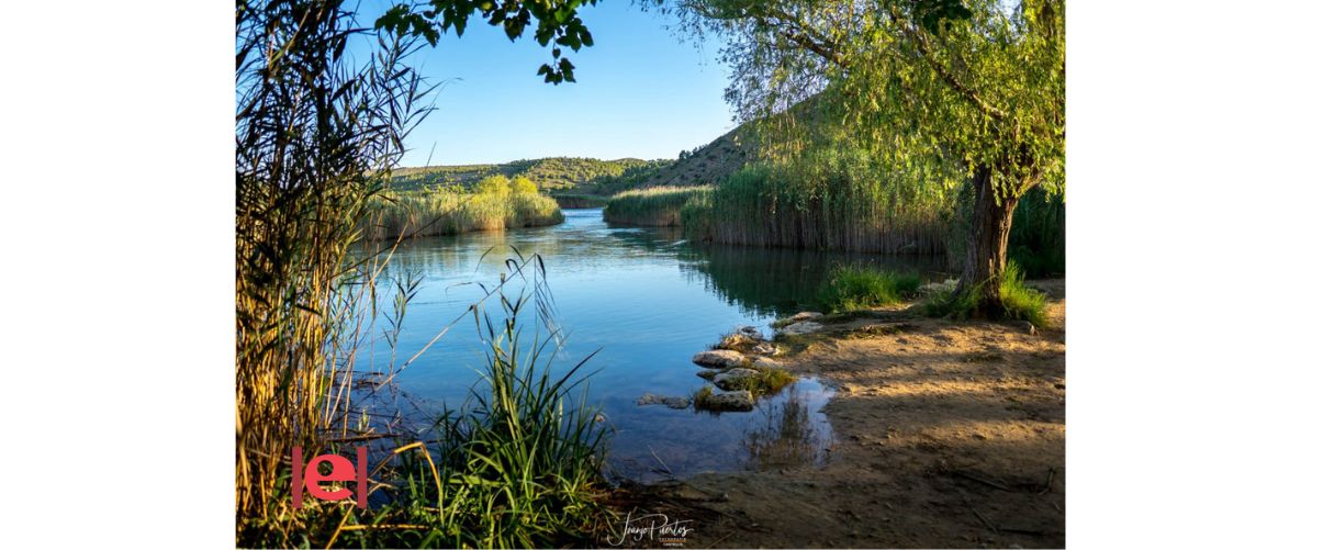 L’«Expedició Cavanilles» difondrà entre els joves els valors del món rural