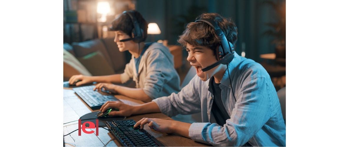 La desaparició dels videojocs en format físic