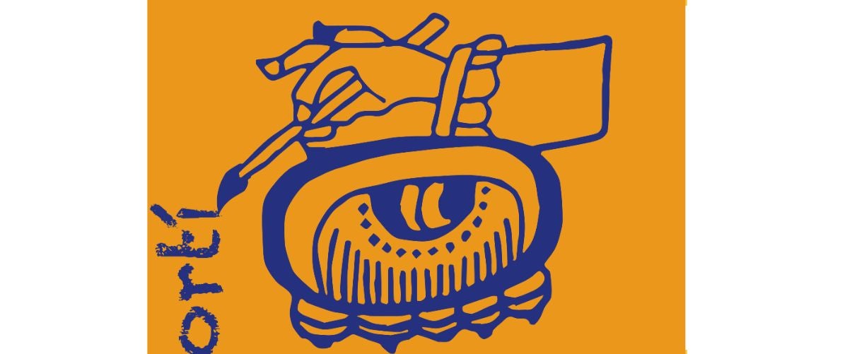 Escola Valenciana col·laborarà en l’alfabetització en llengua ch’ortí de comunitats tradicionals de l’Amèrica Central