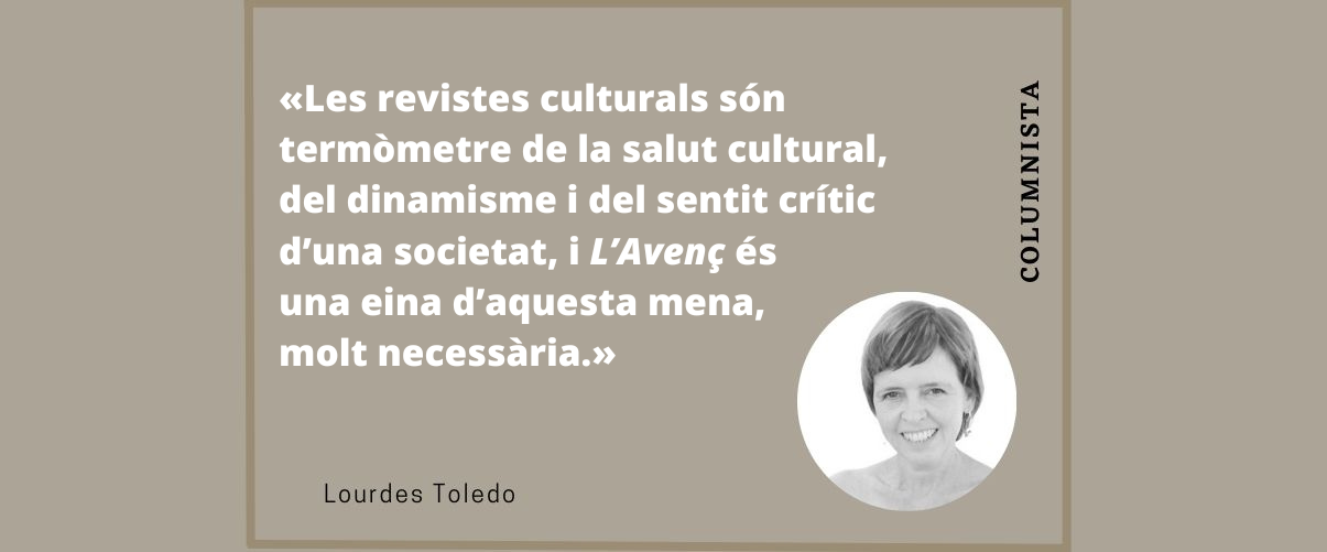 Sempre ens quedarà París