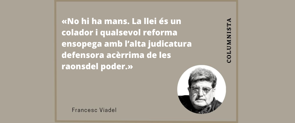 Pugeu més encara els lloguers a veure si rebenta tot!
