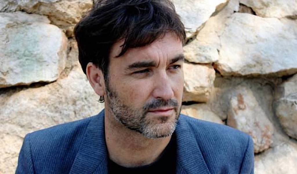 Tal dia com hui del 2009 Òscar Briz va obtindre el guardó a Millor disc de cançó d’autor dels Premis Enderrock