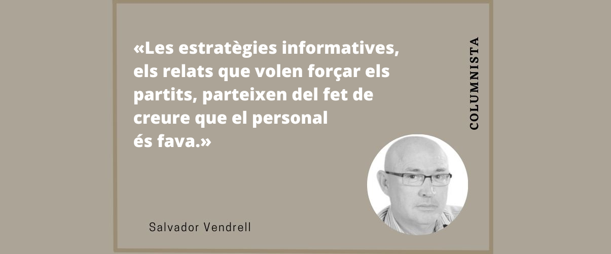 Temeu l’home d’un sol llibre