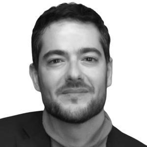 Els veïns i veïnes de València al centre de les nostres preocupacions