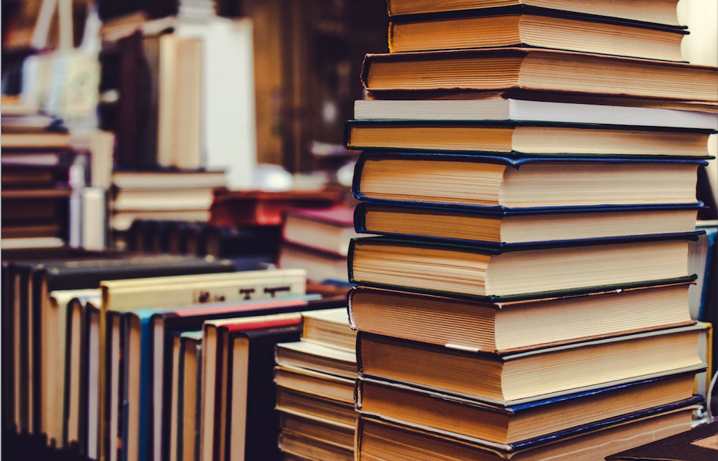 Alacant i Elx, Francesc Cambó, el gòtic i el còmic, i molt més, a La Veu dels Llibres 