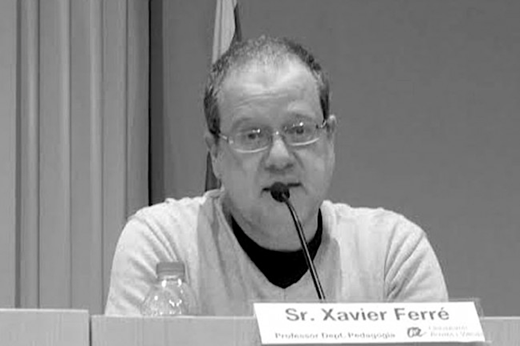 Presenten el llibre «Temps de Germania Socialista (1970-1977).Ll’origen del sobiranisme polític valencià»