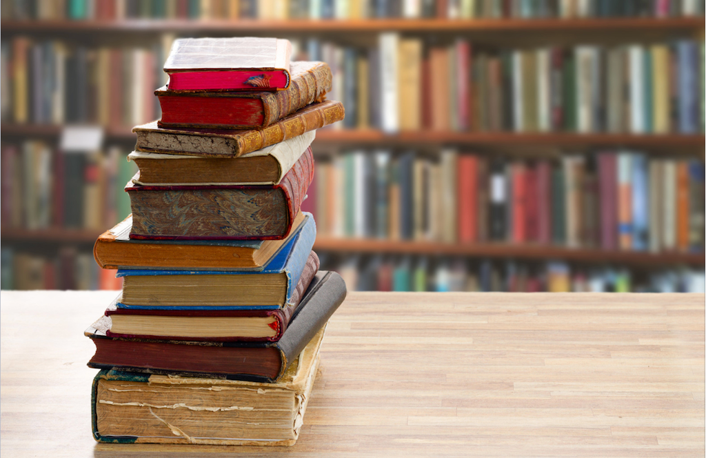 La Llibreria Catalana de Perpinyà, l’alta burgesia valenciana, l’extermini jueu i molt més, a La Veu dels Llibres 