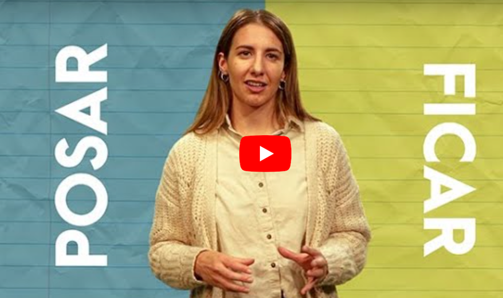 Millora el teu valencià amb la sèrie «Ben dit!» de la Universitat de València [Vídeo]